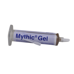 MYTHIC GEL 30g - ŻEL OWADOBÓJCZY, PRZECIWKO KARACZANOM